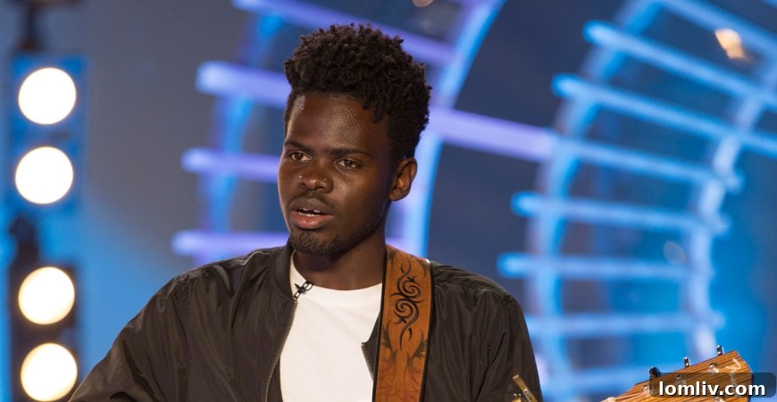 Ron-Bultongez-is-into-the-top-24-on-American-Idol.-Photo-Plano-Magazine-1