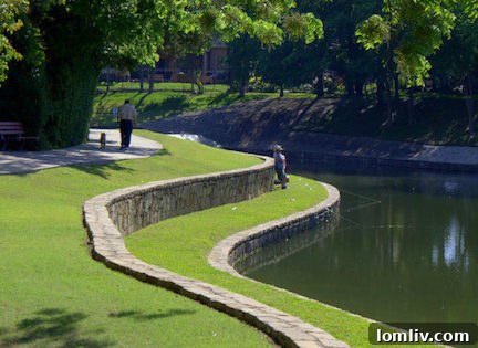 Hoebeke Builders Farmers Branch Development