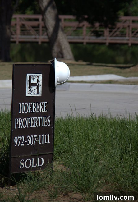 Hoebeke Builders Custom Home Exterior