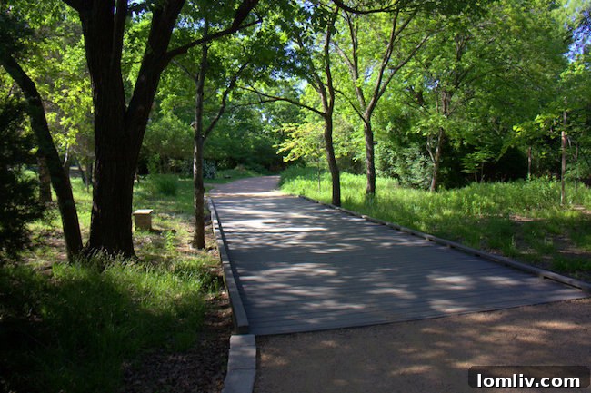 Hoebeke Builders Community Vision