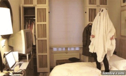 Eerie atmosphere in the Utah wilderness at night, evoking ghost stories and mystery