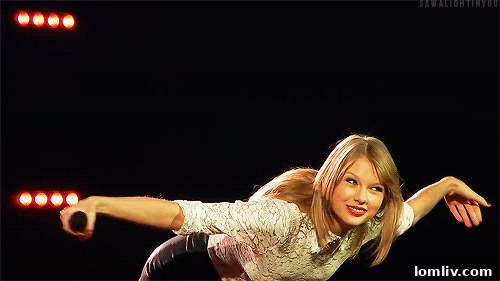 Excited reaction to finding a ghost town for sale, symbolizing a unique discovery