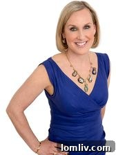 Exterior view of the historic East Dallas home at 5939 Richmond Avenue