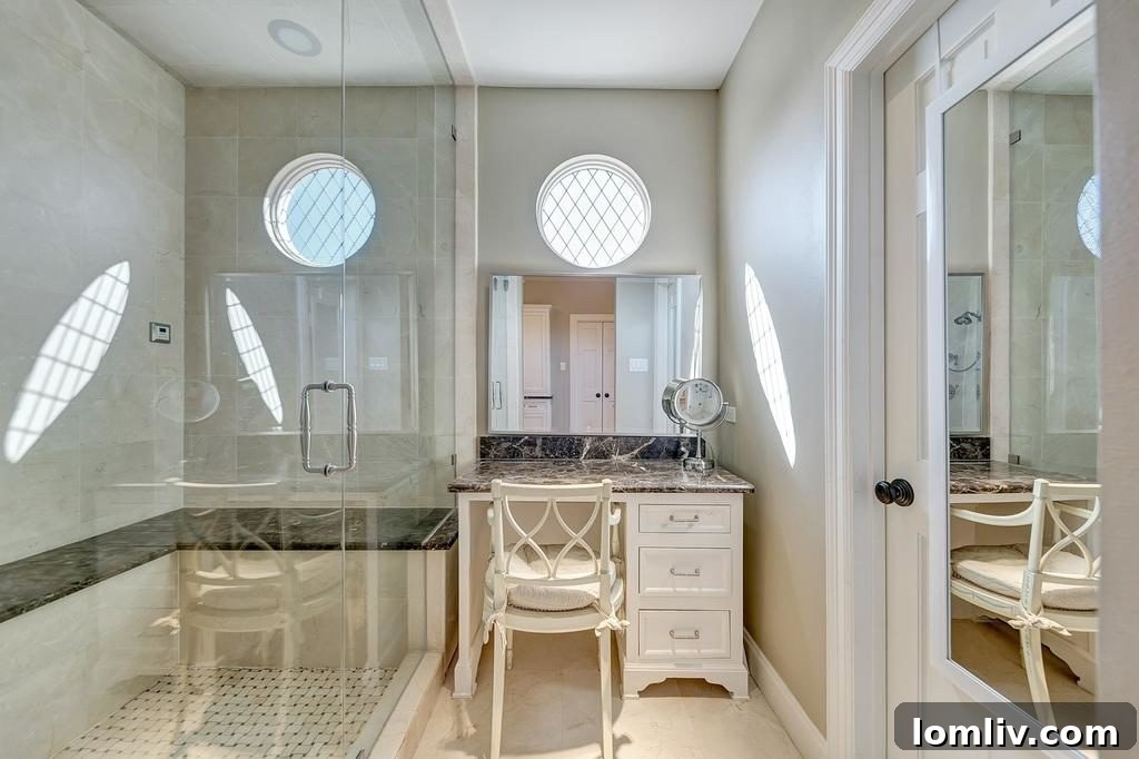 imagereader-e1528477901312