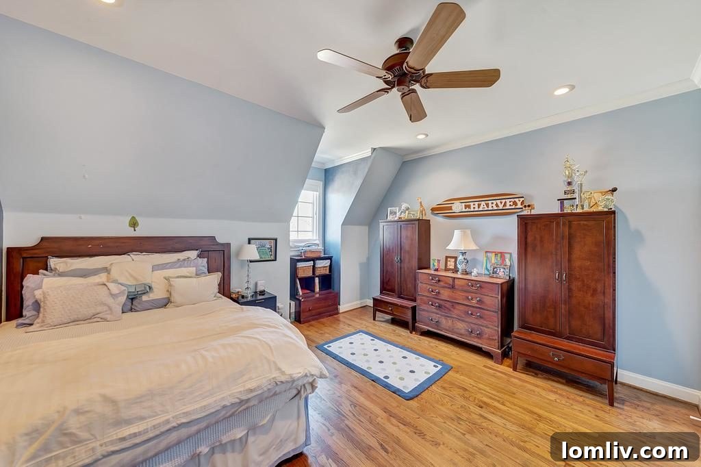 imagereader-e1528477901312