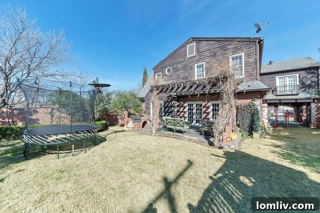 imagereader-e1528477901312