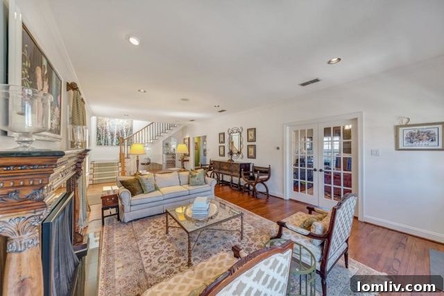 imagereader-e1528477901312