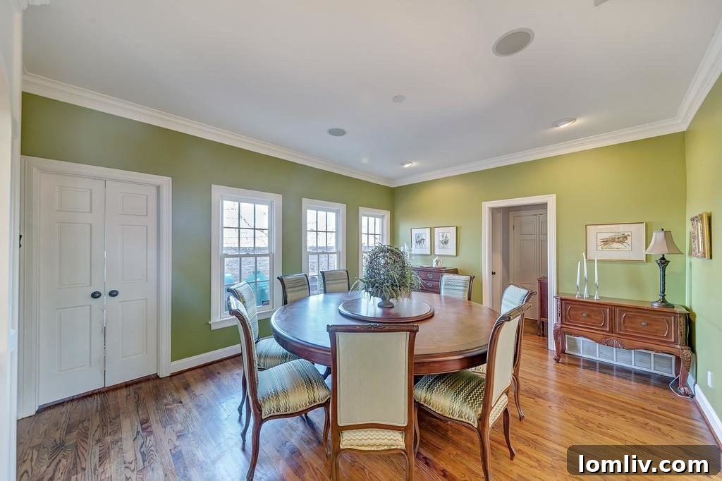 imagereader-e1528477901312