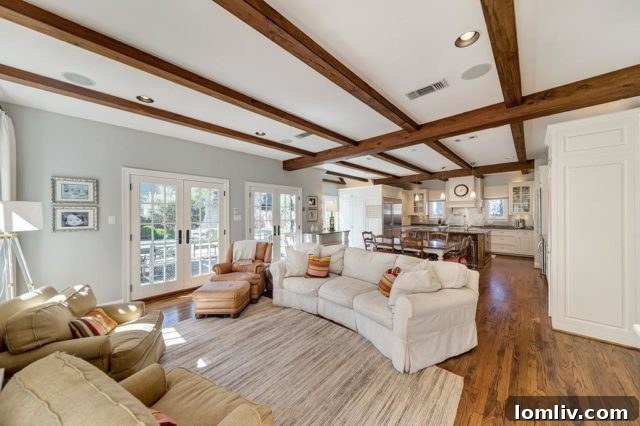 imagereader-e1528477901312