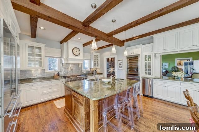 imagereader-e1528477901312