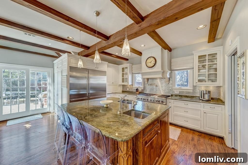 imagereader-e1528477901312