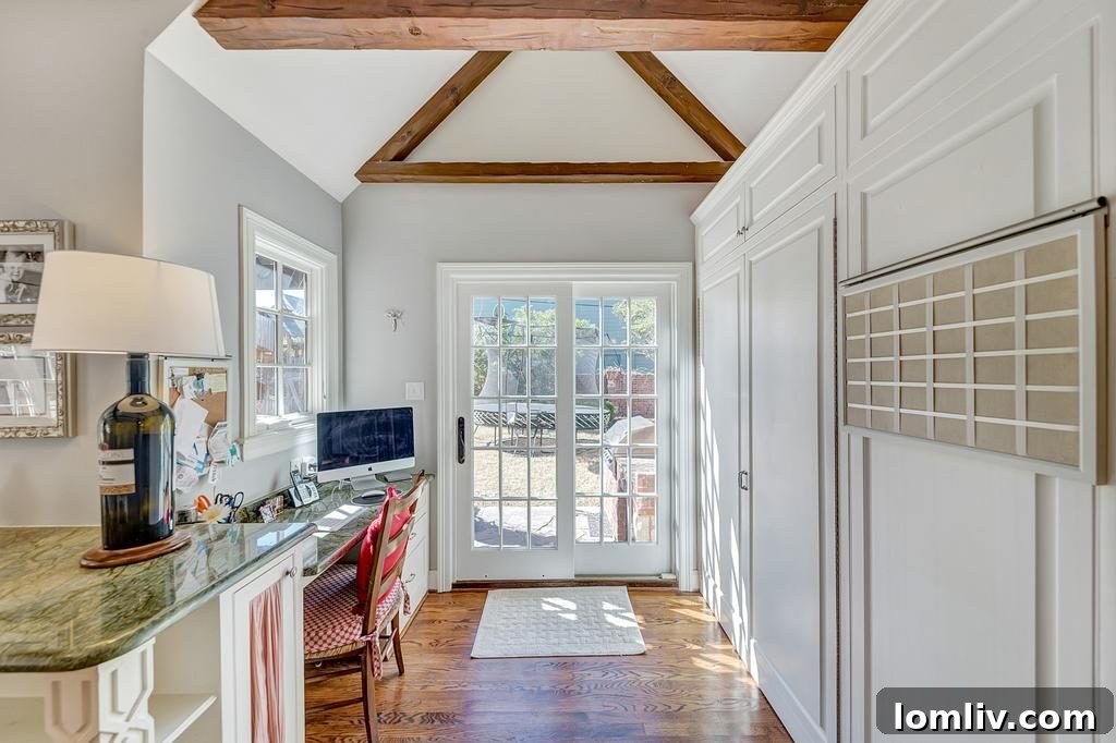 imagereader-e1528477901312