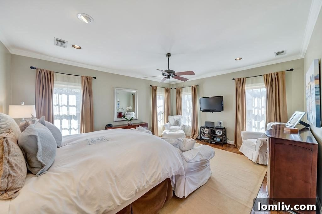 imagereader-e1528477901312