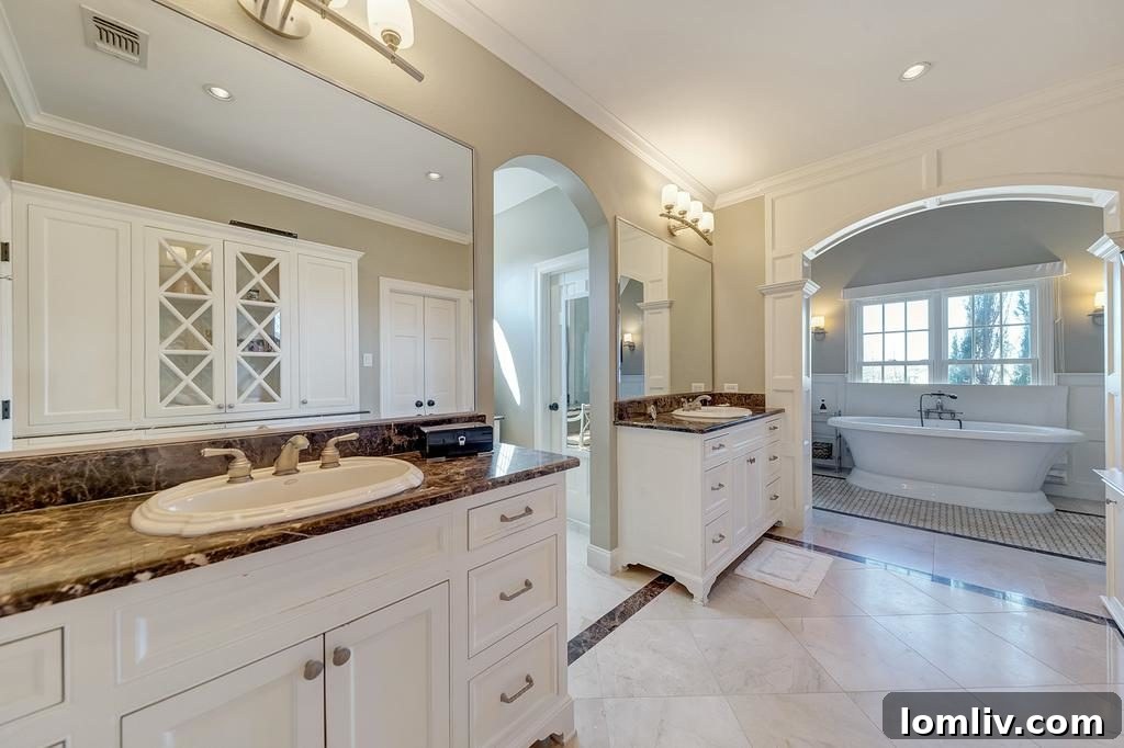 imagereader-e1528477901312