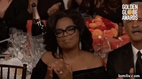 Aerial view of the Madroneagle Estate, showing expansive waterfront and lush green landscape on Orcas Island.