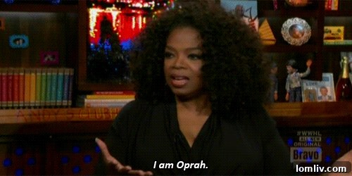 A tranquil Asian garden at Madroneagle Estate with meticulously placed rocks and lush greenery.