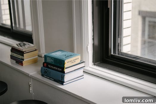 Beat Real Estate Burnout: 3 Ways to Relax 2 Reading-stress