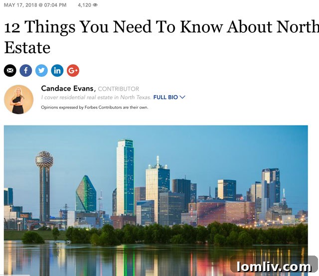 Screen-Shot-2018-06-20-at-12.34.59-PM