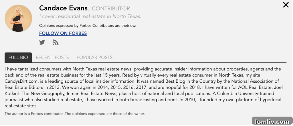 Screen-Shot-2018-06-20-at-12.34.59-PM