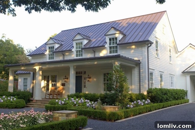 Hoebeke Builders Project Manual for Clients