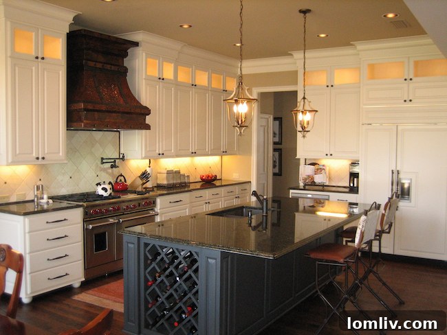 Skilled Craftsmen at Hoebeke Builders Site