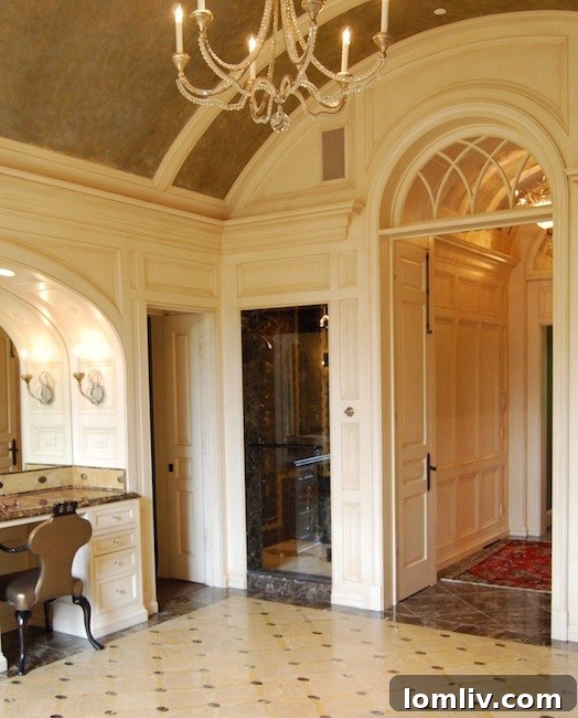 Hoebeke Builders Maximizing Cost Efficiency