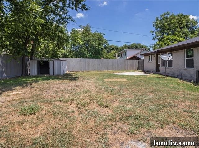 Inviting front exterior with manicured lawn and new roof visible