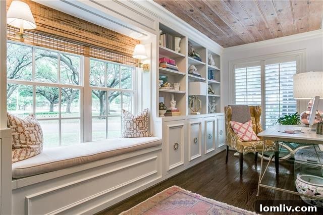 5437-W-Mockingbird-Ln-9