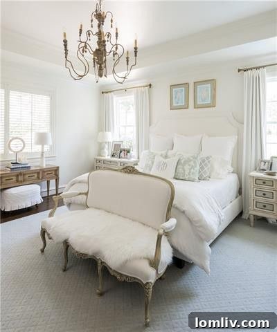 5437-W-Mockingbird-Ln-9