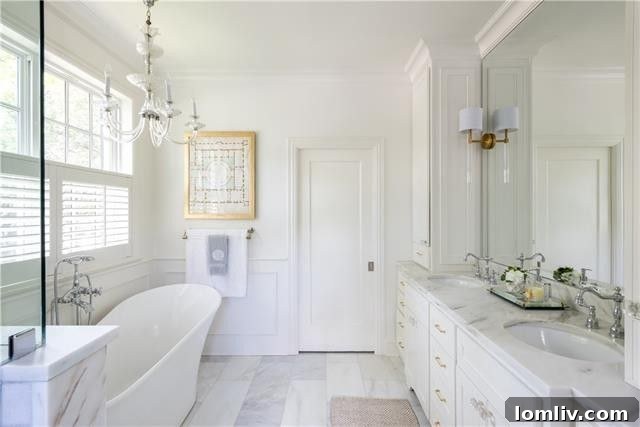 5437-W-Mockingbird-Ln-9