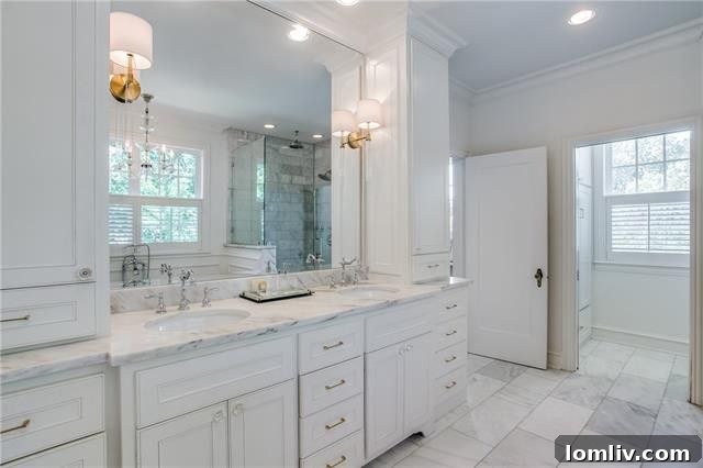 5437-W-Mockingbird-Ln-9