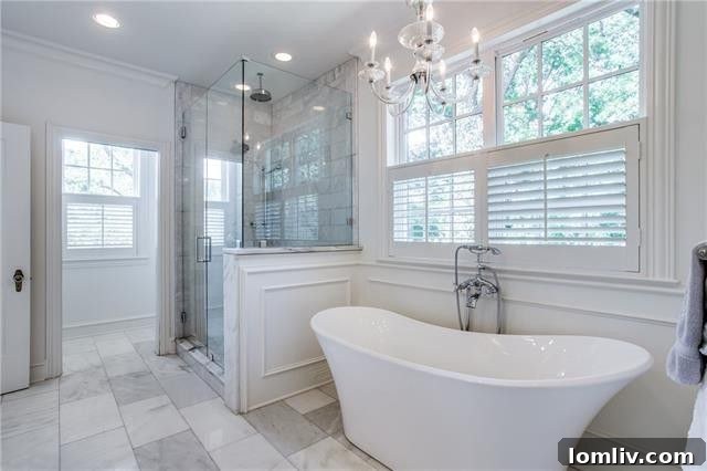 5437-W-Mockingbird-Ln-9