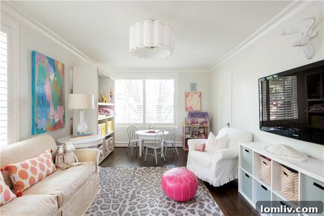 5437-W-Mockingbird-Ln-9