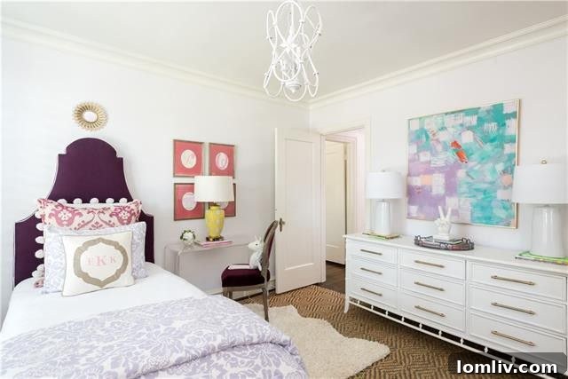 5437-W-Mockingbird-Ln-9