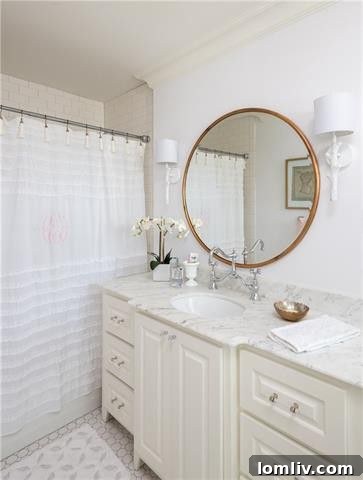 5437-W-Mockingbird-Ln-9