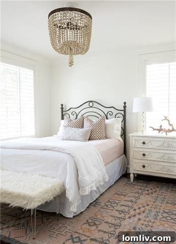 5437-W-Mockingbird-Ln-9