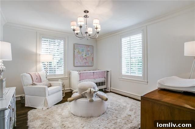 5437-W-Mockingbird-Ln-9