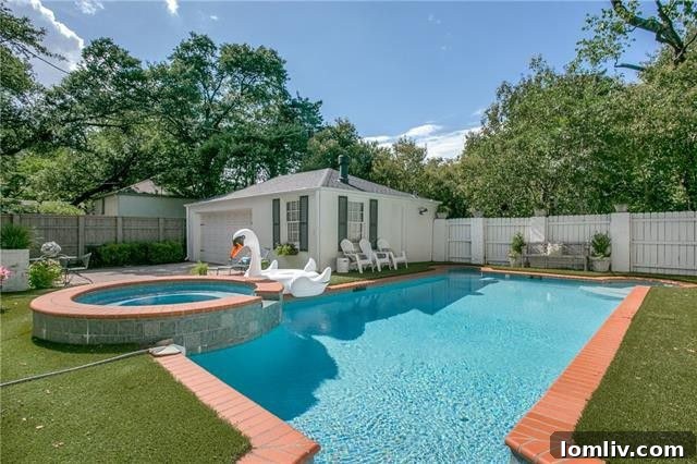 5437-W-Mockingbird-Ln-9