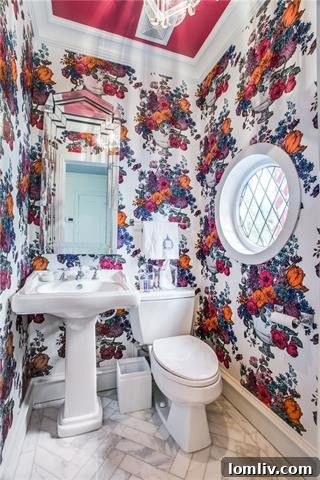 5437-W-Mockingbird-VECTOR