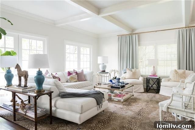 5437-W-Mockingbird-VECTOR