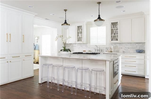 5437-W-Mockingbird-VECTOR