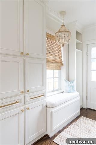 5437-W-Mockingbird-Ln-9