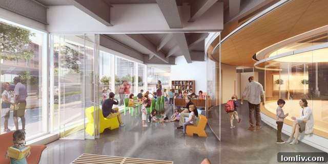 AD EX Design Learning Lab