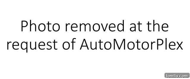 Interior of a luxury garage condo with mezzanine