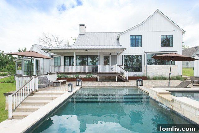 13380-Waterside-Drive-Malakoff-long-view