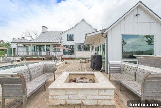 13380-Waterside-Drive-Malakoff-long-view