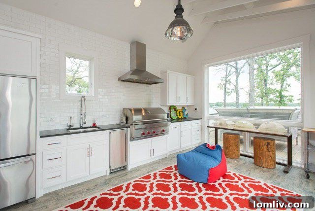 13380-Waterside-Drive-Malakoff-long-view