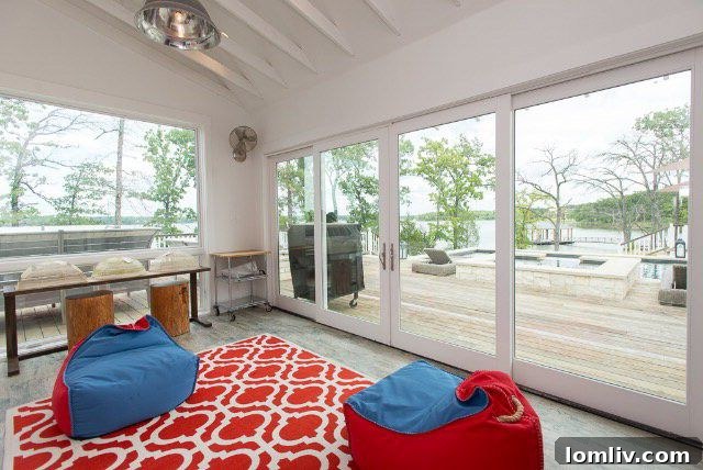 13380-Waterside-Drive-Malakoff-long-view