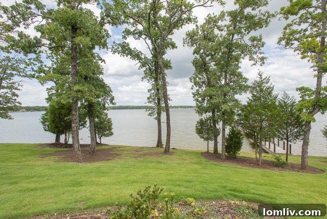 13380-Waterside-Drive-Malakoff-long-view