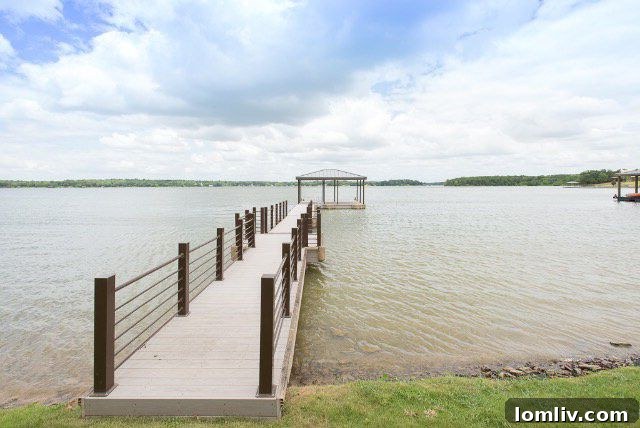 13380-Waterside-Drive-Malakoff-long-view